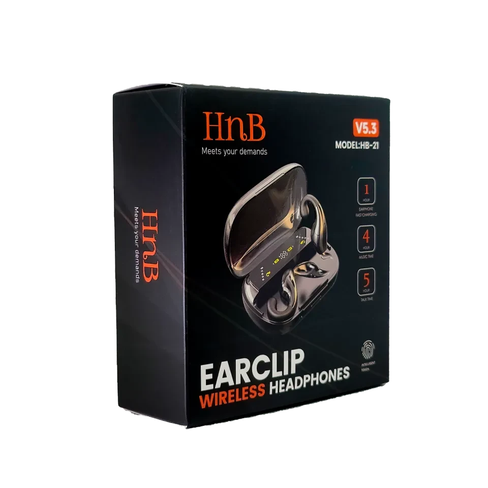 HNB V5.3 MODEL:HB-21 price in Bangladesh