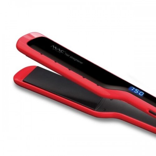 MAC Styler Professional LCD Hair Straightener MC-3064