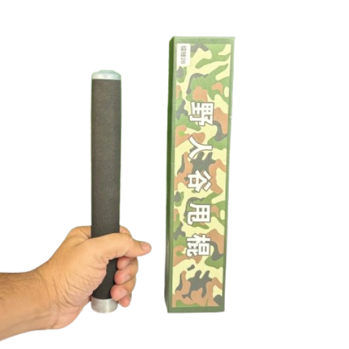 Self Defense Stick