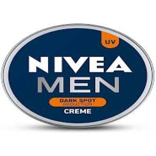 Nivea Men Creme 30ml