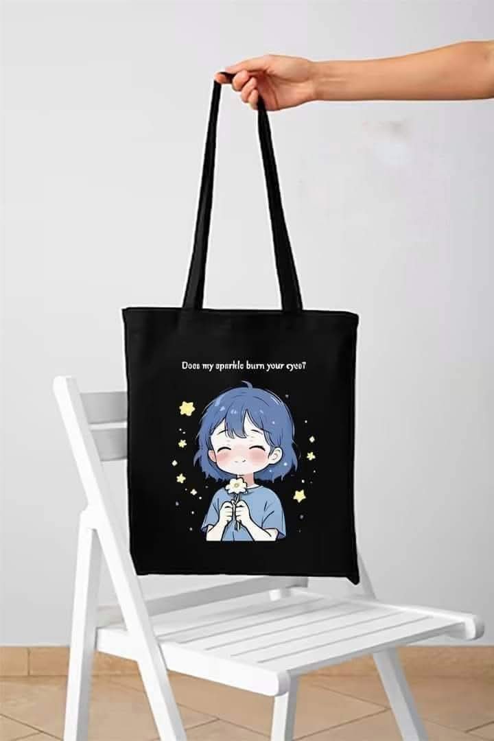 Tote Bag For Women (14)