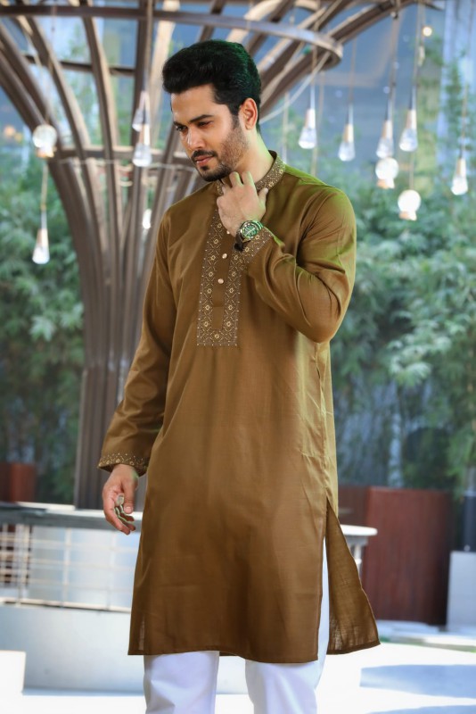 Royal Prestige Italian Punjabi