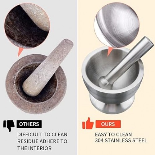 Stainless Steel Medium Size Haman Dista Set best Price In BD