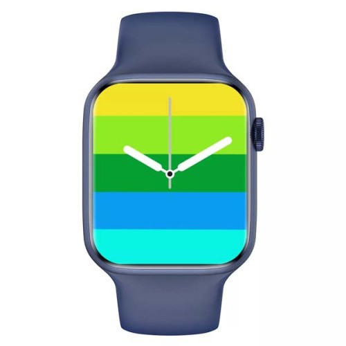 W17 Smartwatch Original