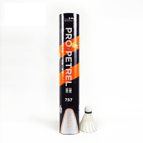 Shuttle Cock Pro Petrel 757