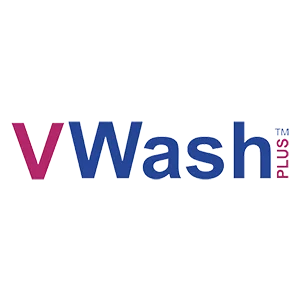 VWash