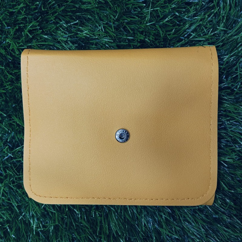 Nail Clipper Kit Stainless steel