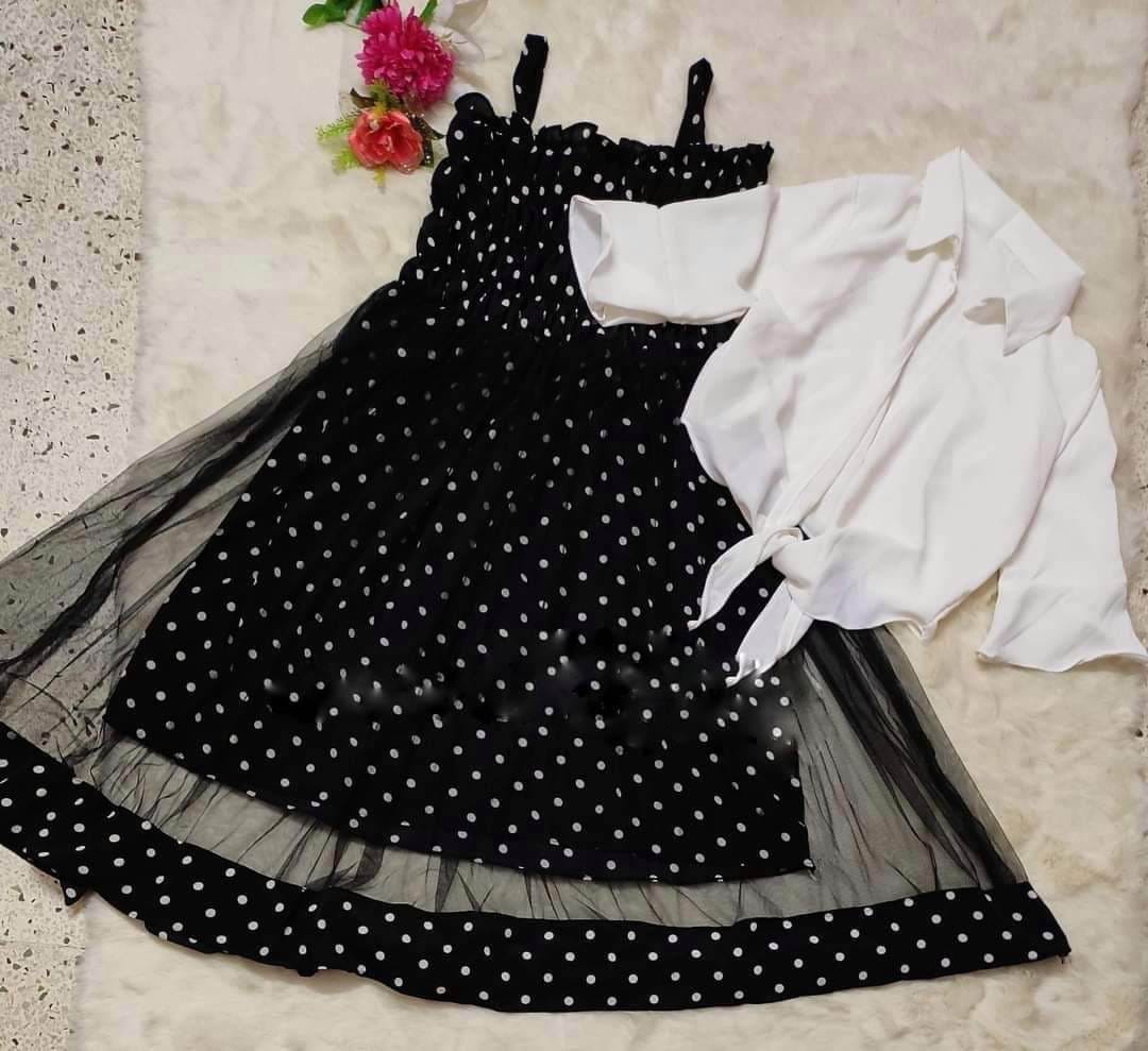 Dress Tops For Women Nearby