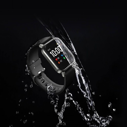 Haylou Smart Watch 2