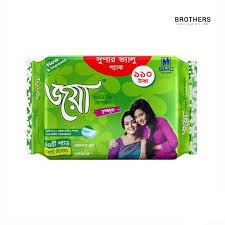 Joya Sanitary Napkin – Belt System – 15 Pads – Single Pack