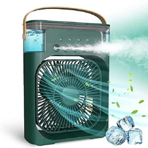 Air Cooler Fan Best Price In Bangladesh