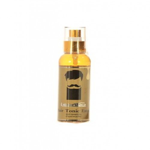 Legano Hair Tonic Extra  price in Bangladesh