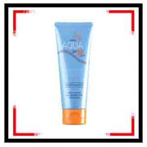 Mistine Aqua SPF 50