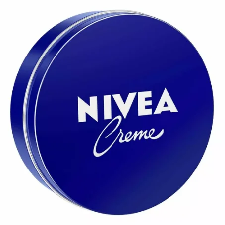 Nivea Cream 150ml All-Purpose Cream