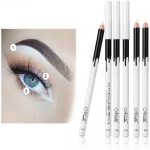 Soft Eyeliner pencil