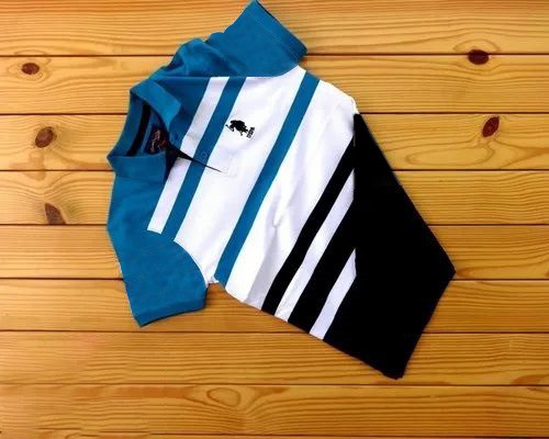 Premium Quality Comfortable polo Shirt