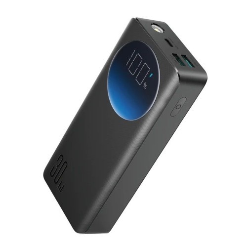 JOYROOM JR-PBF01 Charging Power Bank 10000mAh 30W