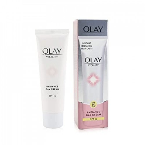 Olay Instant Radiance 50ml