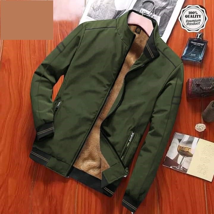 Premium Double Part Jacket (4)