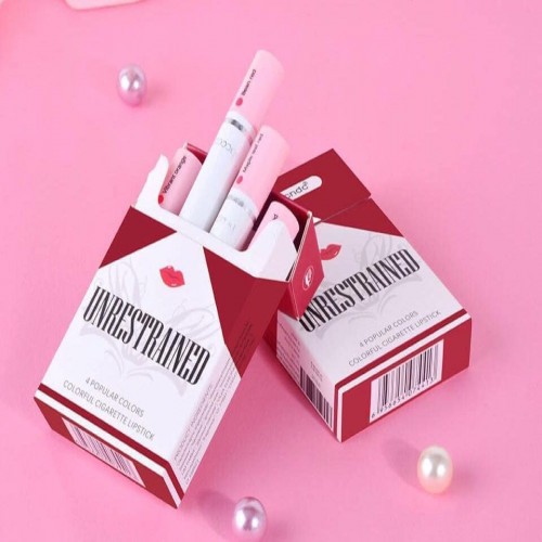 Cigarette Lipsticks   price in Bangladesh