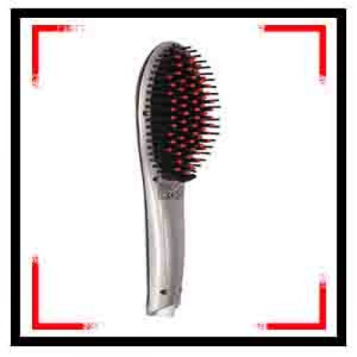 Sokany Sk-1006 Processional