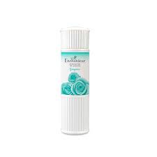 Enchanteur Perfumed Talc Powder Gorgeous 250g