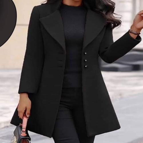 Ladies stylish over cort price in Bangladesh