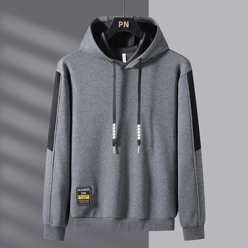 Trendy Premium Winter Hoodie (22)