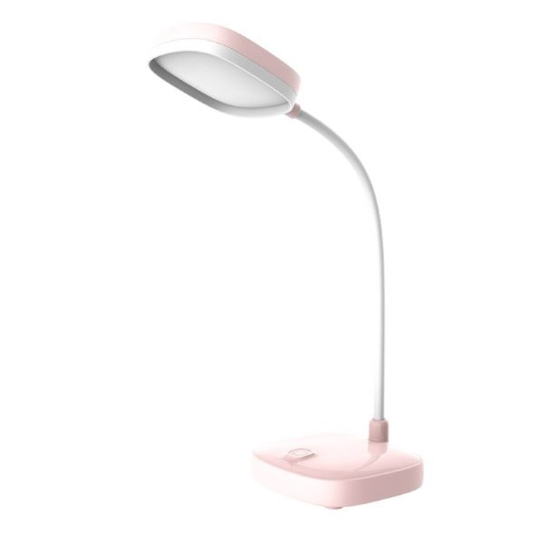 YAGE YG-T034 Charging table Lamp