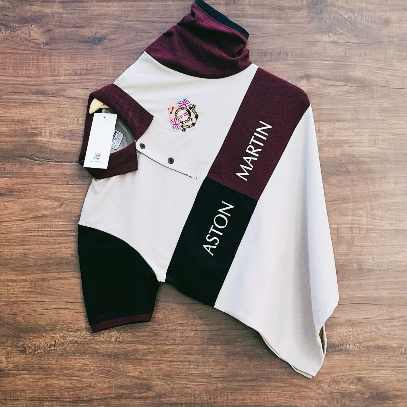 Premium Half Sleeve polo Shirt New For Men