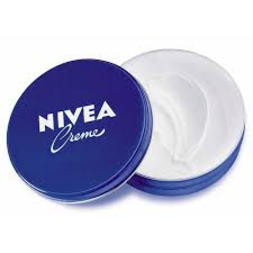 Nivea Moisturising Cream 60ml