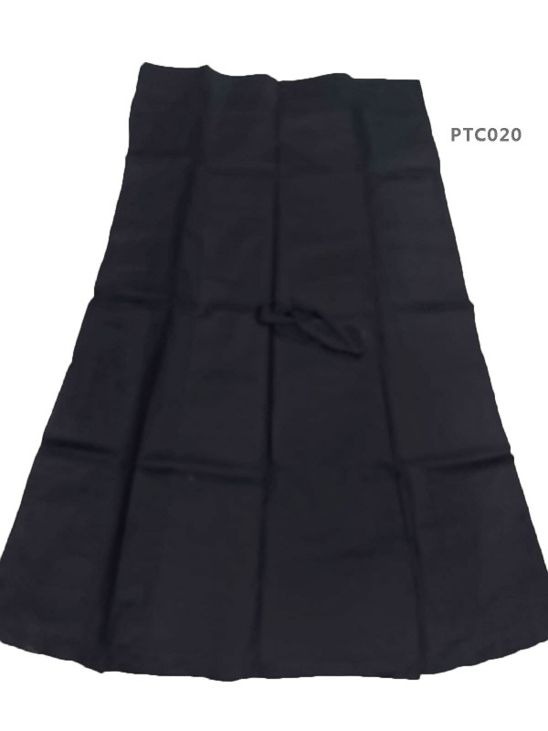 Linen Petticoat For Women (3)