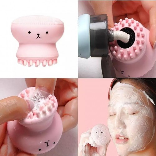 Facial Beauty Tool