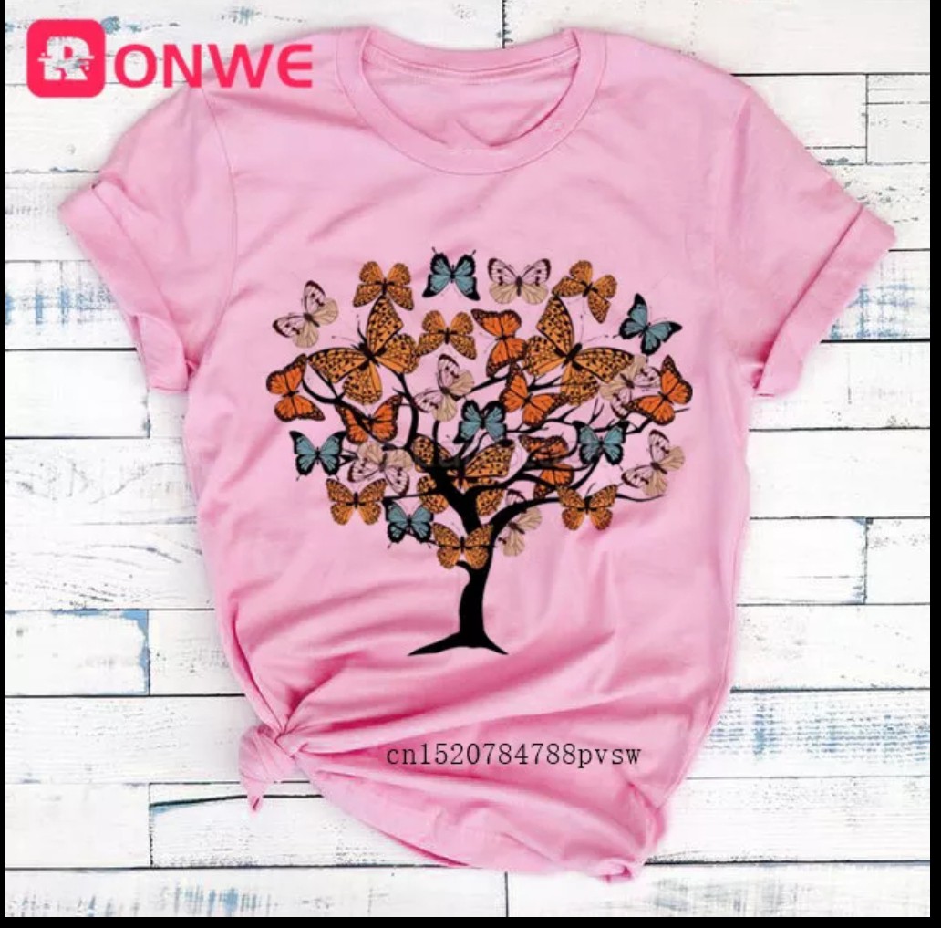 New Best Women T -Shirt For Women