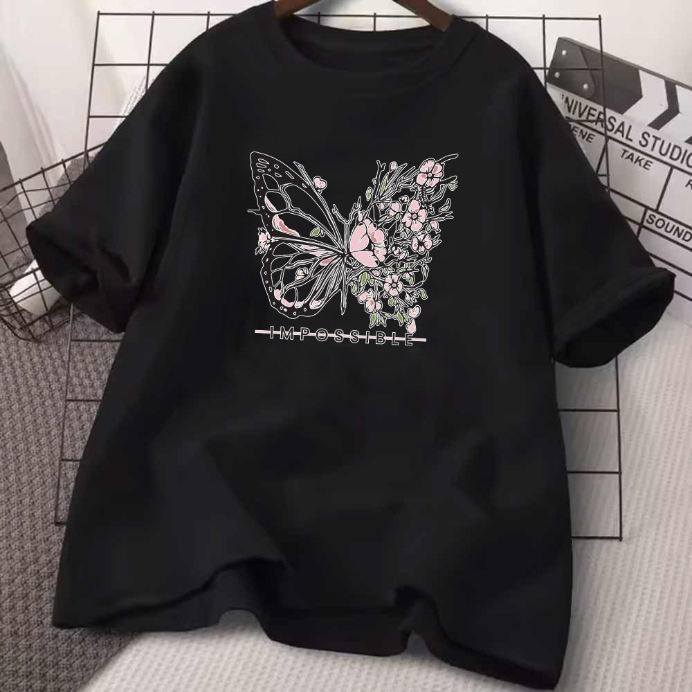 Ladies T-shirt Bangladesh