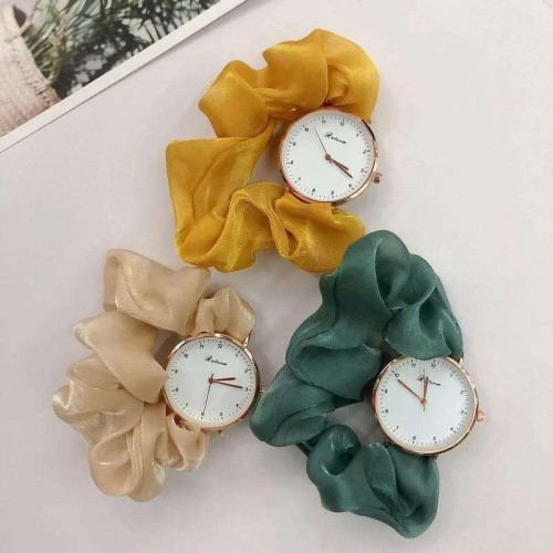 Cranchi watch  price in Bangladesh
