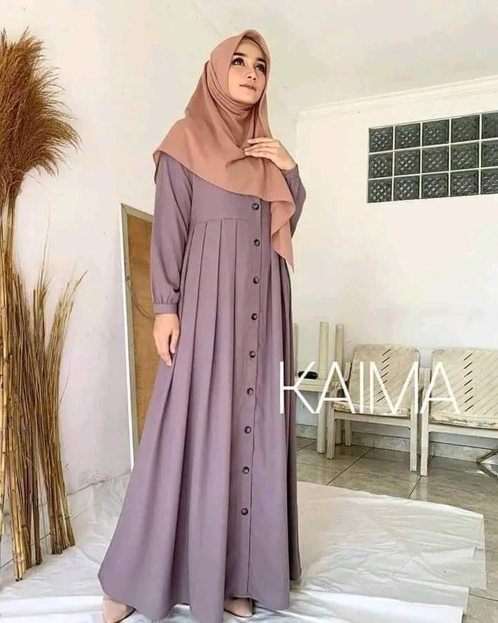 Anzaar Borka New Collection