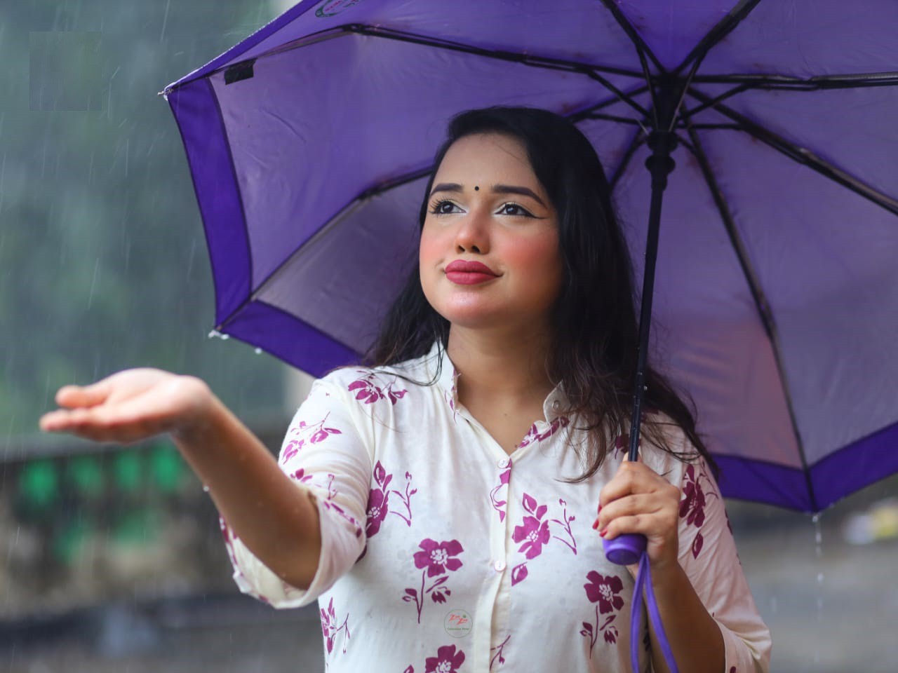 Skin Print Two Piece (1)