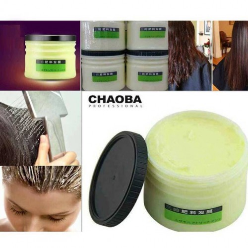 Chaoba Hair Treatment Conditioner Orginal