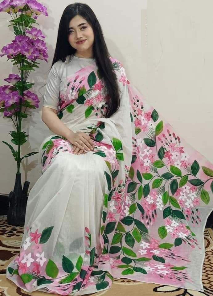 Half Sarees For Wedding With Price