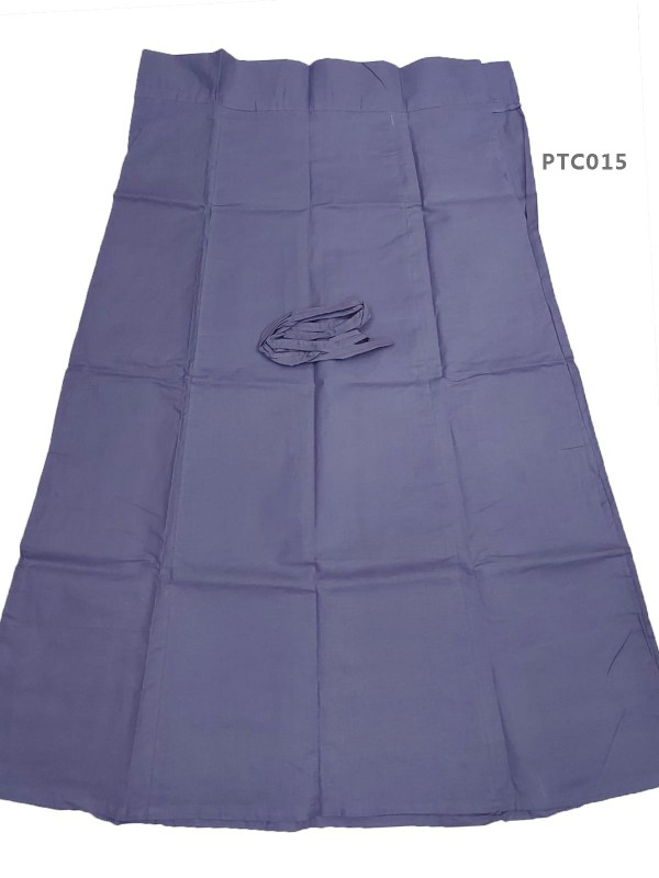 Cotton Petticoat For Women