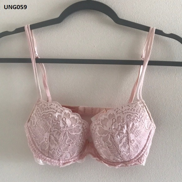 New Export Quality Foam Bra For Ladies
