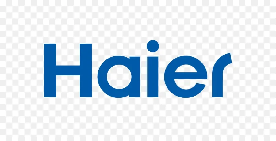 Haier