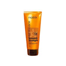 Matrix Opti Care Smooth Straight Professional Conditioner | 98gm | Made in India