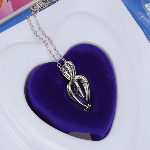 Pearl necklace gift box price in Bangladesh