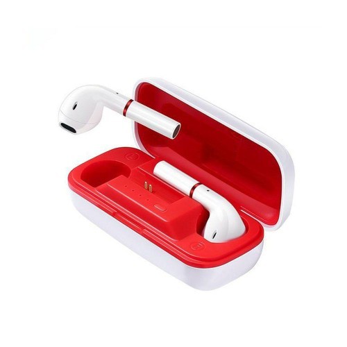 JOYROOM JR-T06 Mini Bluetooth True Wireless Earbuds