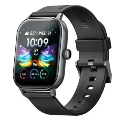 oraimo Watch 5 Lite BT calling Smart Watch(OSW-805) price in bd