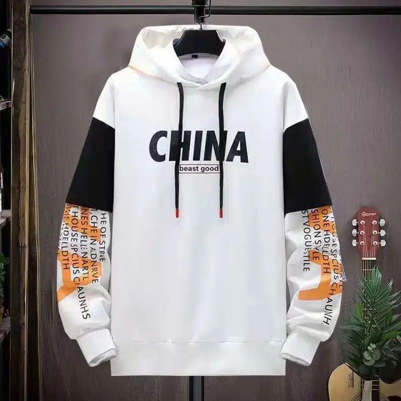 Trendy Premium Winter Hoodie (5)