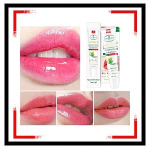 Lip Balm Moisturizing Emollient