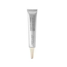 Mary&May Tranexamic Acid + Glutathione Eye Cream 12g | Korea